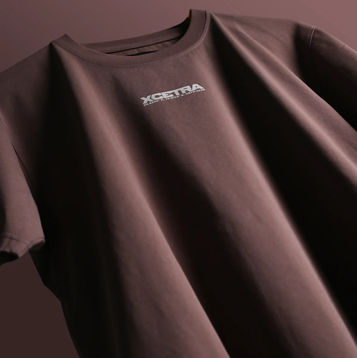 XC BASIC - BROWN