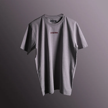 XC BASIC - GREY
