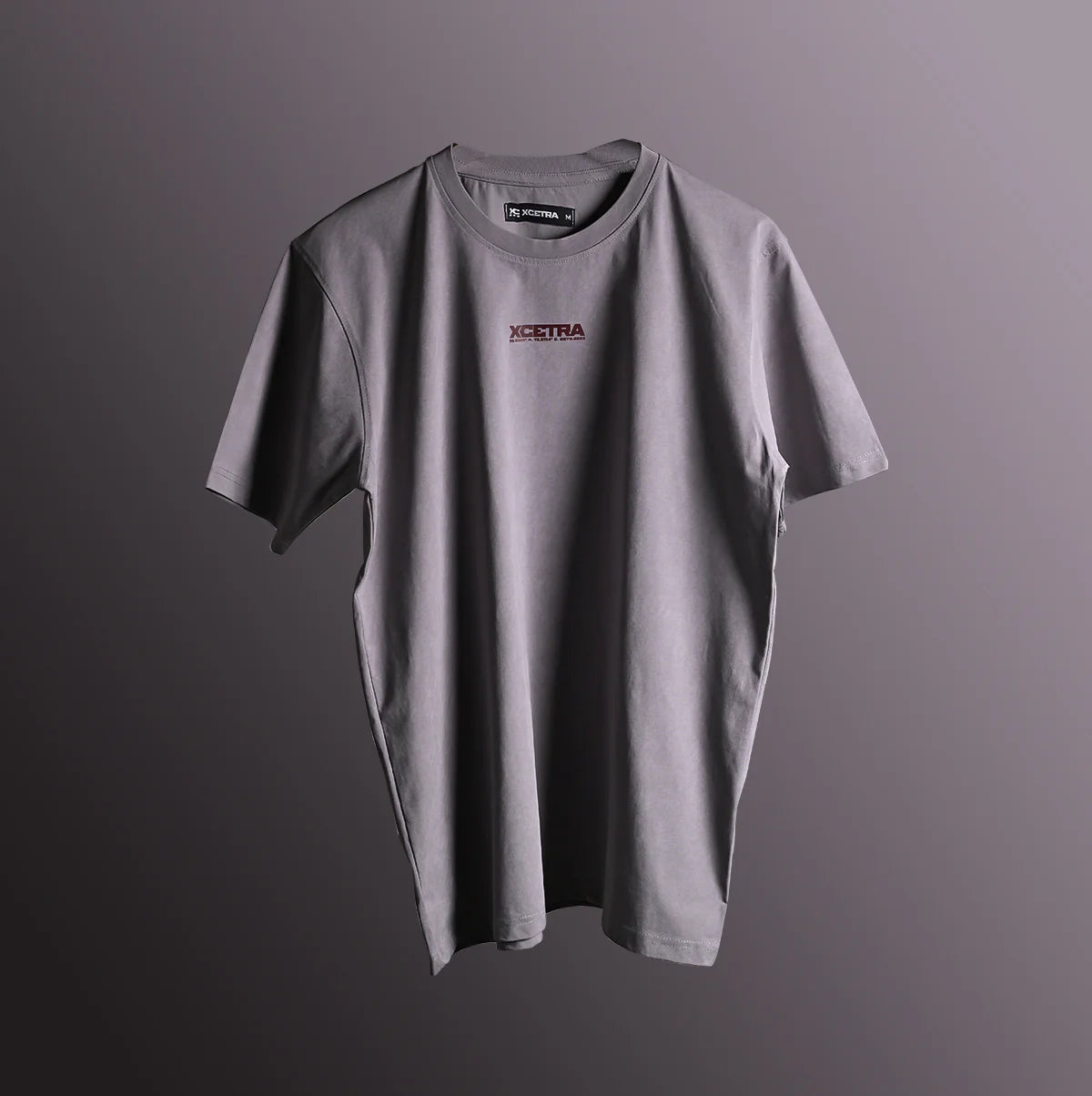 XC BASIC - GREY