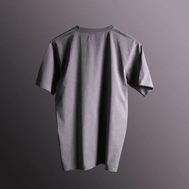 XC BASIC - GREY