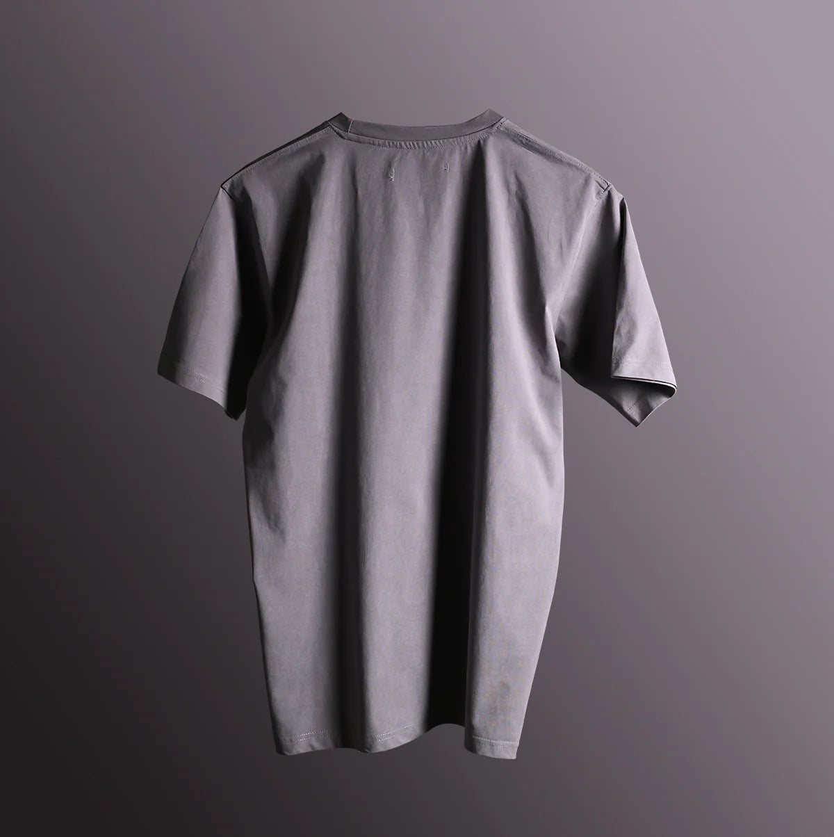 XC BASIC - GREY