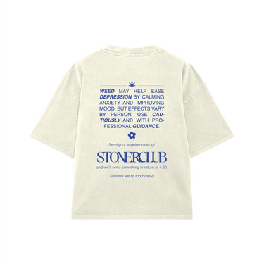 YOU'RE CUTE TEE