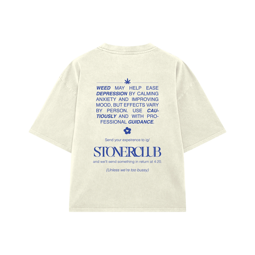 YOU'RE CUTE TEE