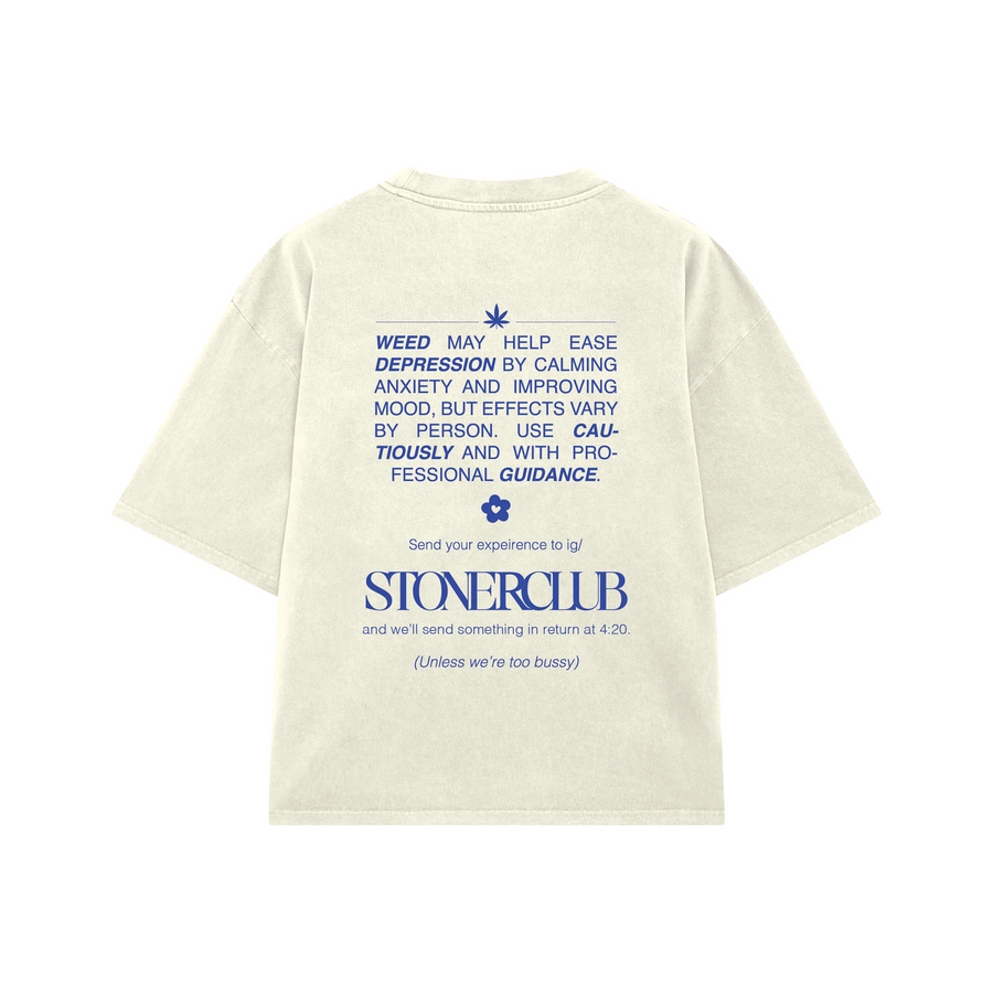 YOU'RE CUTE TEE