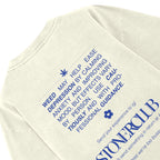YOU'RE CUTE TEE