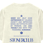 YOU'RE CUTE TEE