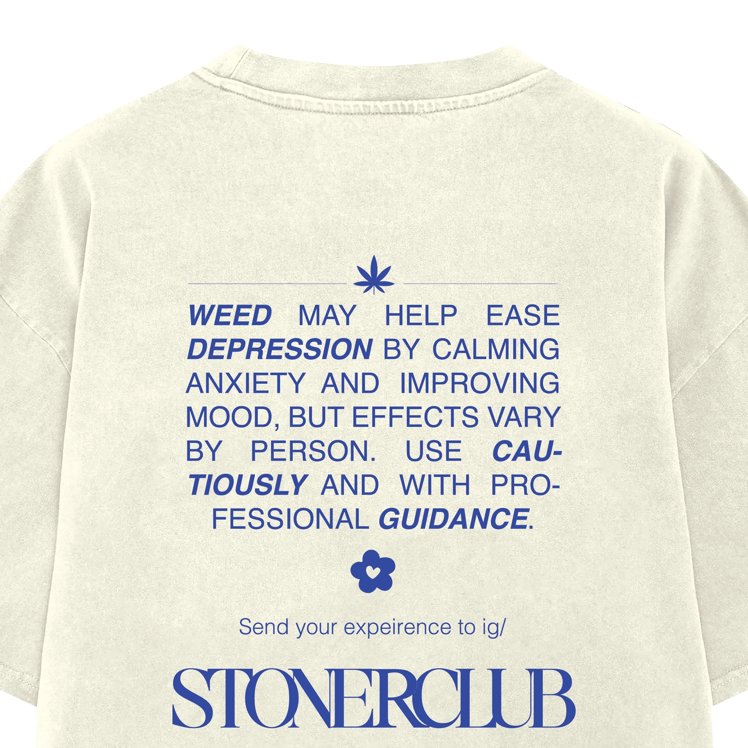 YOU'RE CUTE TEE