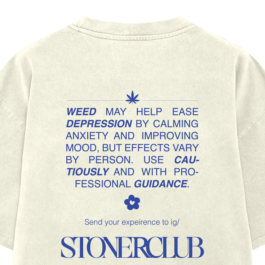 YOU'RE CUTE TEE