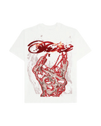 SACK INK TEE