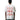 RAVE ARCHIVIST T-SHIRT WHITE