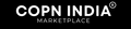 Copn India Marketplace