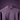 BASIC LILAC HOODIE