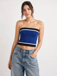 TOPS - WOMEN