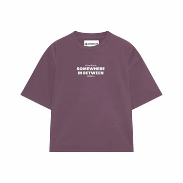 CALL ME IF YOU GET LOST TEE
