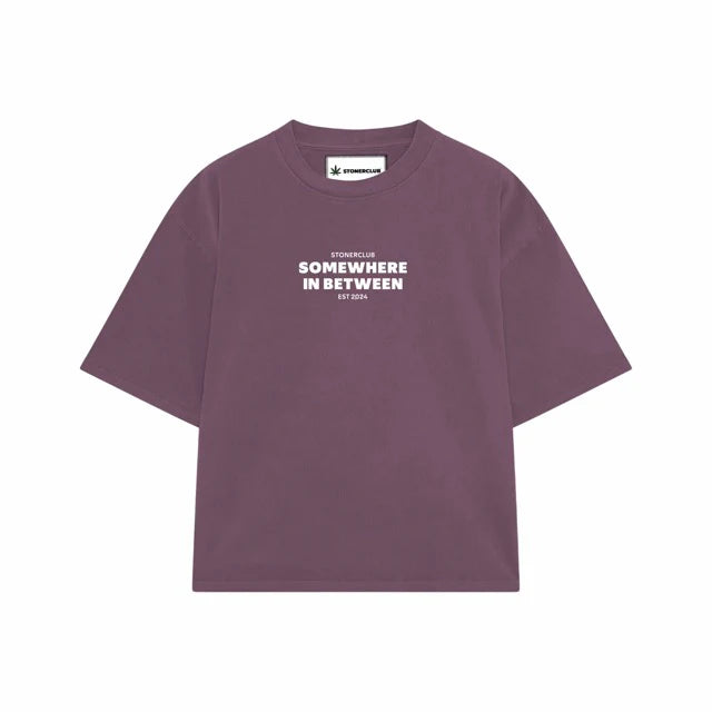 CALL ME IF YOU GET LOST TEE