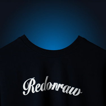 CREATING LIFE (NAVY BLUE)