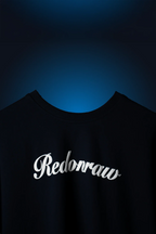 CREATING LIFE (NAVY BLUE)