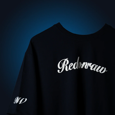 CREATING LIFE (NAVY BLUE)
