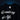 CREATING LIFE (NAVY BLUE)