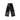 COAL ASH CAMO CARGOS