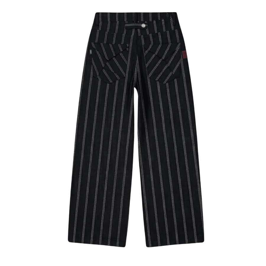 COREY PANTS BLACK