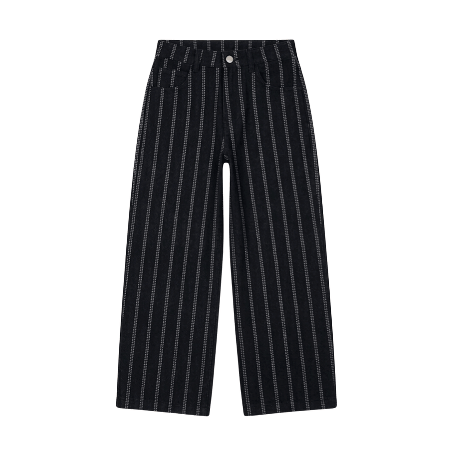 COREY PANTS BLACK