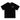 COSMIC WATCHER TEE