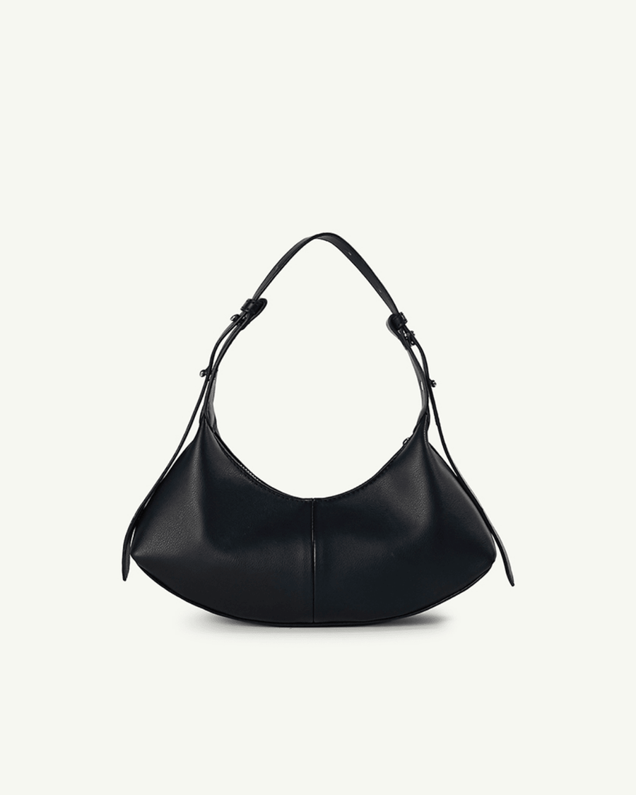 DAISY - BLACK