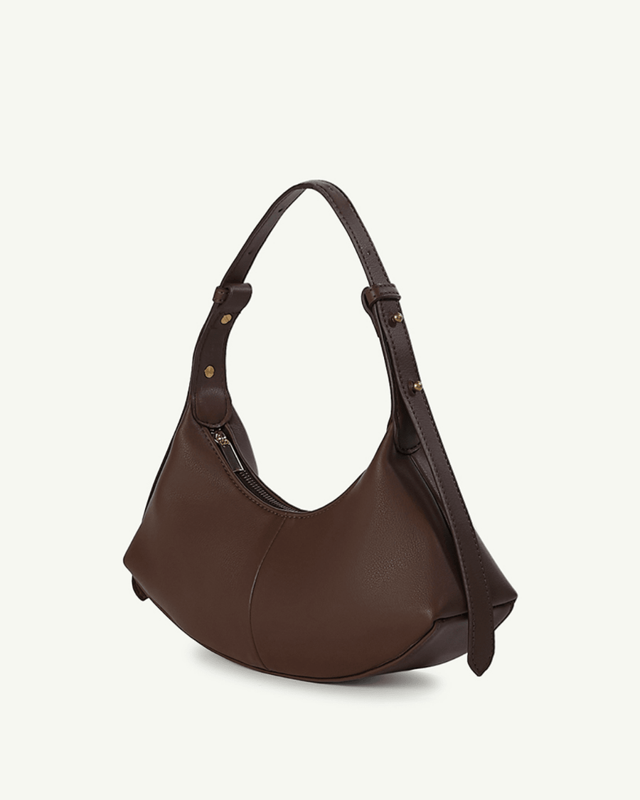 DAISY - BROWN