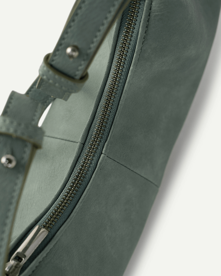 DAISY - SAGE GREEN