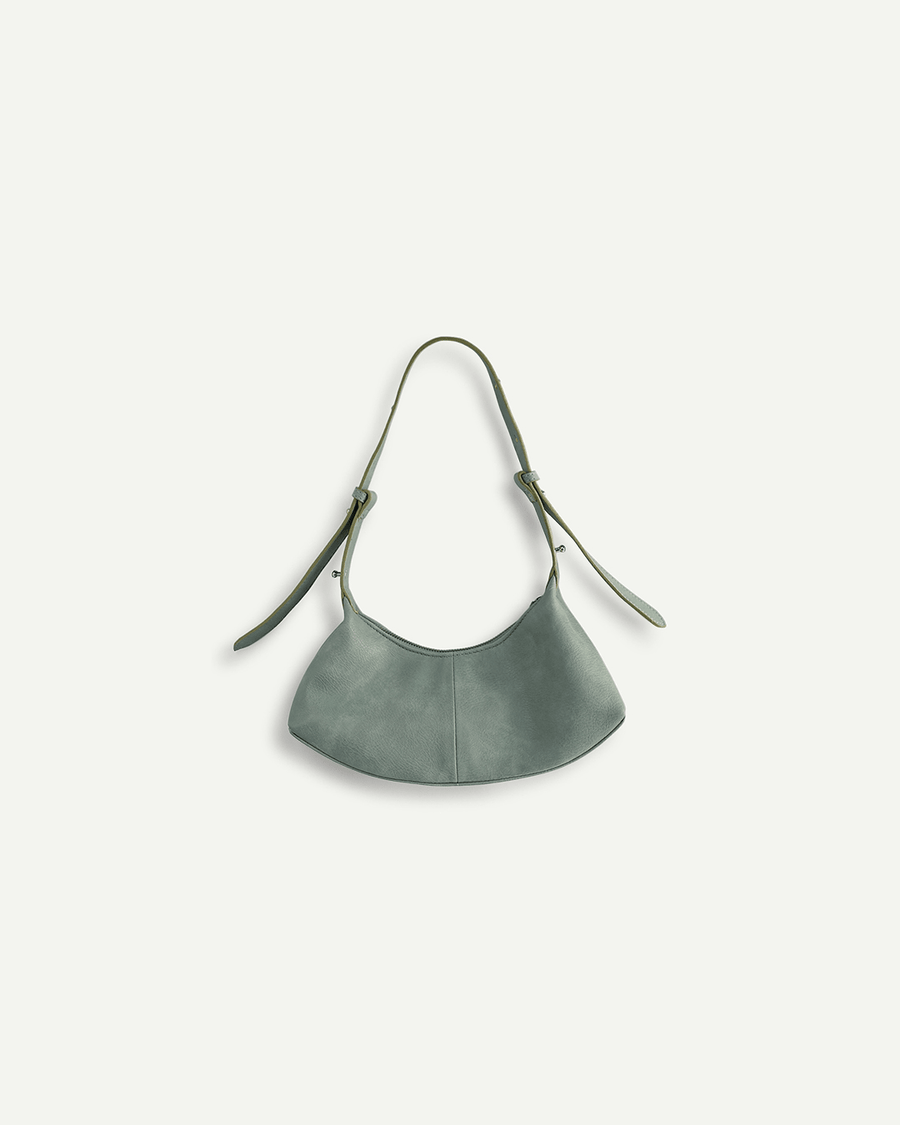 DAISY - SAGE GREEN