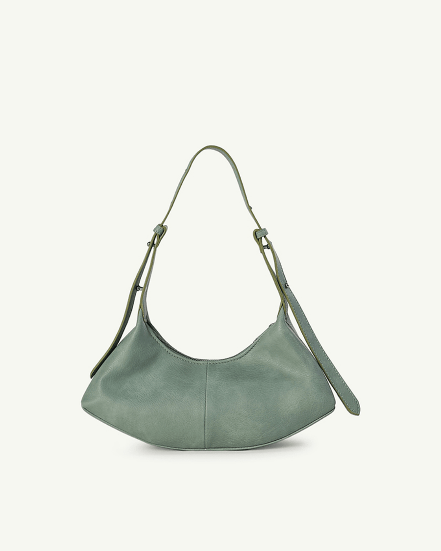 DAISY - SAGE GREEN