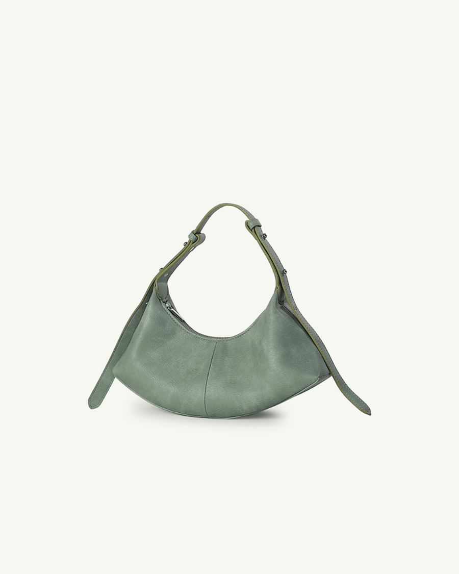 DAISY - SAGE GREEN