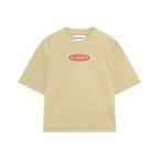 PRAISE THE LORD TEE