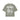 SANITY IS A SIN TEE