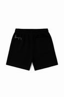 DRISHTI SHORTS TRICI