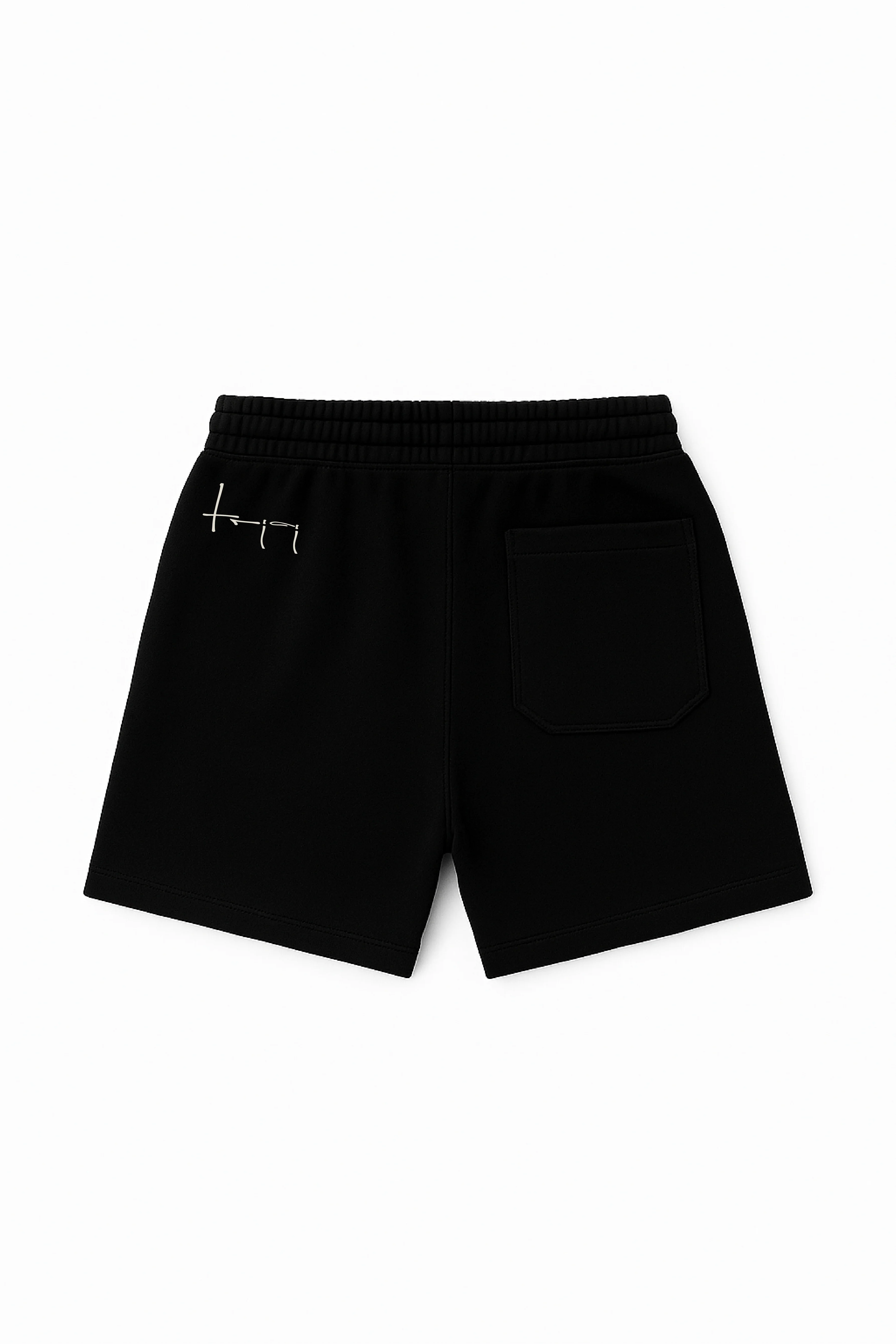 DRISHTI SHORTS