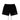 DRISHTI SHORTS