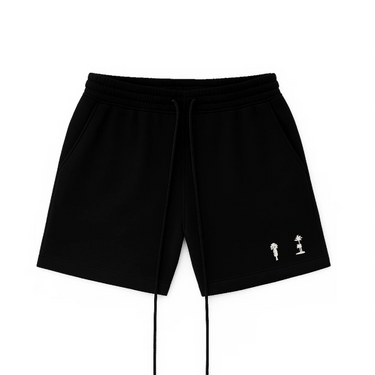 DRISHTI SHORTS