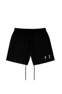 DRISHTI SHORTS TRICI