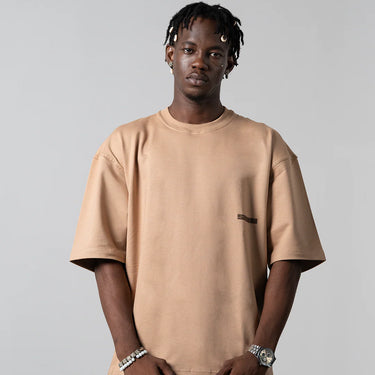 SKAID SIGNATURE SOLID (BEIGE)