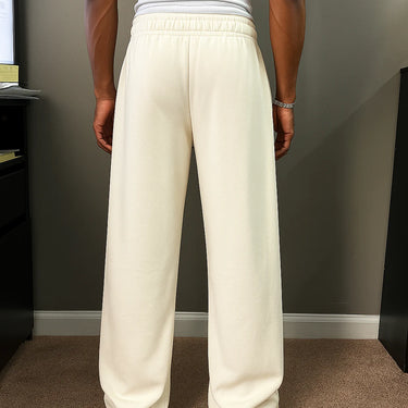 PETZA BAGGY SWEATPANTS