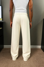 PETZA BAGGY SWEATPANTS