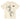 FRAGMENTED FACES TEE