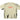 RAVE ARCHIVIST T-SHIRT SAND