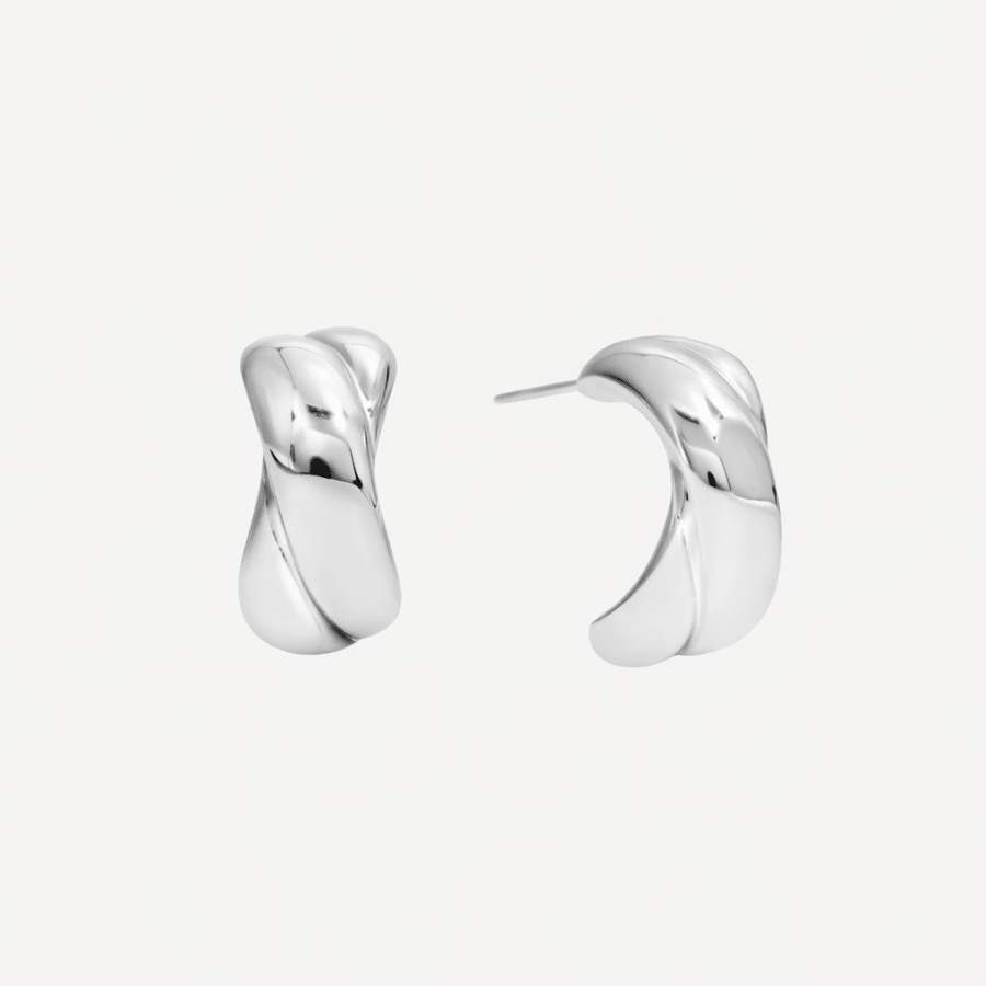 FROST HOOPS