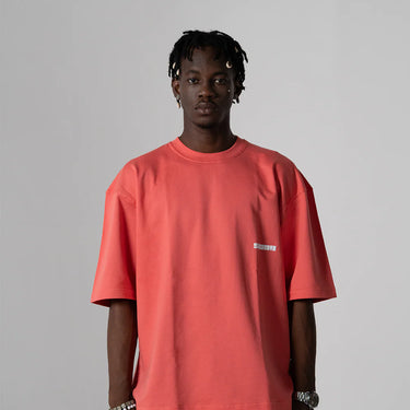 SKAID SIGNATURE SOLID (WATERMELON)