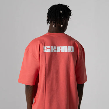 SKAID SIGNATURE SOLID (WATERMELON)