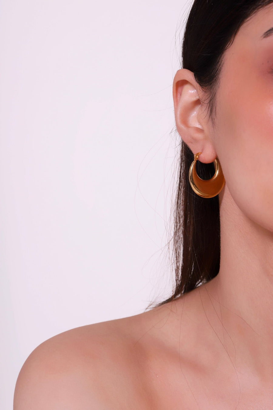 HALO HOOPS