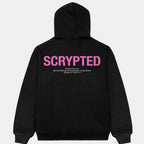 THE MIDNIGHT WHISPER HOODIE